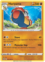 Load image into Gallery viewer, Pokemon Sword and Shield Lost Origin #87-171 Choose Yours
