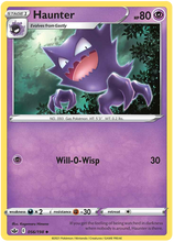 Load image into Gallery viewer, Pokemon Sword and Shield Chilling Reign #1-72 Choose Yours
