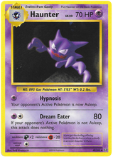 Load image into Gallery viewer, Pokemon XY Evolutions #03-68 Choose Yours
