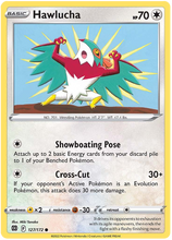 Load image into Gallery viewer, Pokemon Sword and Shield Brilliant Stars #126-151 Choose Yours

