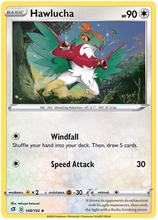 Load image into Gallery viewer, Pokemon Sword and Shield Rebel Clash #141-174 Choose Yours
