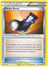 将图片加载到图库查看器，XY XY BREAKthrough #01-147 Choose Yours
