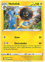 Load image into Gallery viewer, Pokemon Sword and Shield Fusion Strike #77-138 Choose Yours
