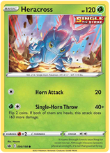 Load image into Gallery viewer, Pokemon Sword and Shield Chilling Reign #1-72 Choose Yours
