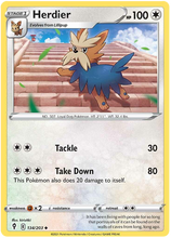 Load image into Gallery viewer, Pokemon Sword and Shield Evolving Skies #85-148 Choose Yours
