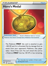 Load image into Gallery viewer, Pokemon Sword and Shield Vivid Voltage #136-165 Choose Yours
