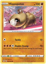 Load image into Gallery viewer, Pokemon Sword and Shield Darkness Ablaze #77-139 Choose Yours
