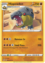 Load image into Gallery viewer, Pokemon Sword and Shield Evolving Skies #85-148 Choose Yours

