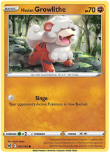 Load image into Gallery viewer, Pokemon Sword and Shield Lost Origin #01-86 Choose Yours
