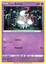 Load image into Gallery viewer, Pokemon Sword and Shield Lost Origin #01-86 Choose Yours
