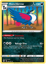 Load image into Gallery viewer, Pokemon Sword and Shield Battle Styles #1-100 Choose Yours

