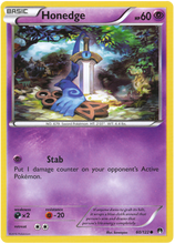 Load image into Gallery viewer, Pokemon XY Ancient Origins #06-78 Choose Yours
