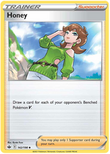 Load image into Gallery viewer, Pokemon Sword and Shield Chilling Reign #136-159 Choose Yours
