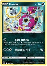 Load image into Gallery viewer, Pokemon Sword and Shield Lost Origin #87-171 Choose Yours
