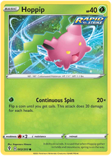 Load image into Gallery viewer, Pokemon Sword and Shield Evolving Skies #2-84 Choose Yours
