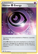 Load image into Gallery viewer, Pokemon Sword and Shield Rebel Clash #141-174 Choose Yours
