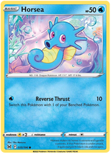 Load image into Gallery viewer, Pokemon Sword and Shield Lost Origin #01-86 Choose Yours
