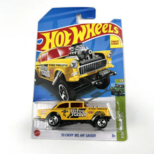 将图片加载到图库查看器，2023 Hot Wheels Mainline #105/250-148/250 - Choose Yours

