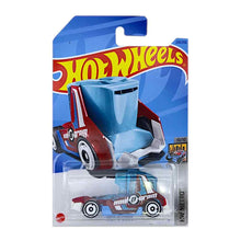 تحميل الصورة إلى عارض المعرض، 2023 Hot Wheels Mainline Assorted  3-5 List - Choose Yours
