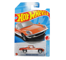 تحميل الصورة إلى عارض المعرض، 2023 Hot Wheels Mainline Assorted  4-5 List - Choose Yours
