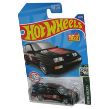 将图片加载到图库查看器，2022 Hot Wheels Mainline #1/250-50/250 - Assorted Style to Choose

