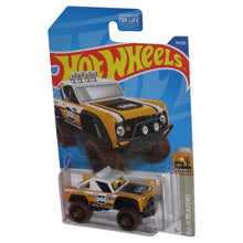 Load image into Gallery viewer, 2022 Hot Wheels Mainline 1st List - Assorted Style to Choose
