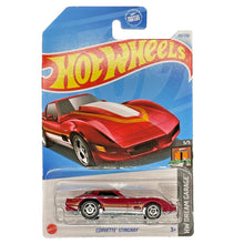 تحميل الصورة إلى عارض المعرض، 2024 Hot Wheels Mainline Assorted 2-2 List - Choose Yours
