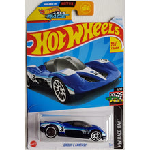 تحميل الصورة إلى عارض المعرض، 2024 Hot Wheels Mainline Assorted 2-2 List - Choose Yours
