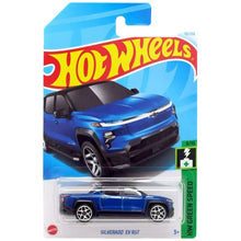 تحميل الصورة إلى عارض المعرض، 2024 Hot Wheels Mainline Assorted 2-2 List - Choose Yours
