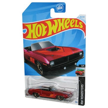 将图片加载到图库查看器，2024 Hot Wheels Assorted #01/250-50/250 Choose Yours
