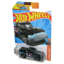 تحميل الصورة إلى عارض المعرض، 2024 Hot Wheels Mainline Assorted 2-2 List - Choose Yours
