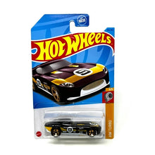 Load image into Gallery viewer, Hot Wheels Fast Felion&#39; HW Turbo 5/5 165/250
