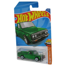 将图片加载到图库查看器，2022 Hot Wheels Mainline #1/250-50/250 - Assorted Style to Choose
