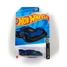 تحميل الصورة إلى عارض المعرض، 2024 Hot Wheels Mainline Assorted 2-2 List - Choose Yours
