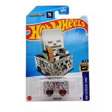تحميل الصورة إلى عارض المعرض، 2024 Hot Wheels Mainline Assorted 2-2 List - Choose Yours
