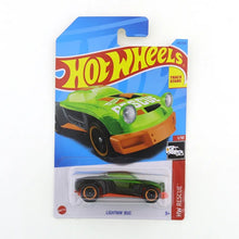 تحميل الصورة إلى عارض المعرض، 2023 Hot Wheels Mainline Assorted  2-5 List - Choose Yours
