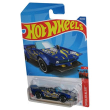将图片加载到图库查看器，2022 Hot Wheels Mainline #99/250-155/250 - Assorted Style to Choose

