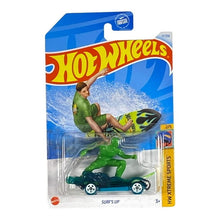 将图片加载到图库查看器，2024 Hot Wheels Assorted #01/250-50/250 Choose Yours
