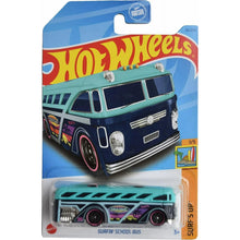 تحميل الصورة إلى عارض المعرض، 2023 Hot Wheels Mainline Assorted  5-5 List - Choose Yours
