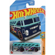 将图片加载到图库查看器，2023 Hot Wheels Mainline #01/250-48/250 - Choose Yours
