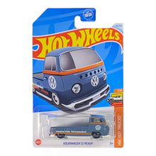 将图片加载到图库查看器，2024 Hot Wheels Assorted #01/250-50/250 Choose Yours
