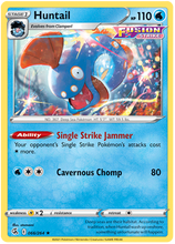 Load image into Gallery viewer, Pokemon Sword and Shield Fusion Strike #1-75 Choose yours
