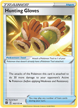 Load image into Gallery viewer, Pokemon Sword and Shield Brilliant Stars #126-151 Choose Yours
