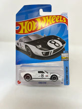 Load image into Gallery viewer, 2024 Hot Wheels Mainline Assorted 1-2 List - Choose Yours
