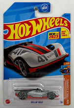将图片加载到图库查看器，2023 Hot Wheels Mainline #105/250-148/250 - Choose Yours

