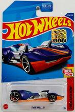 将图片加载到图库查看器，2022 Hot Wheels Mainline #218/250-248/250 - Assorted Style to Choose
