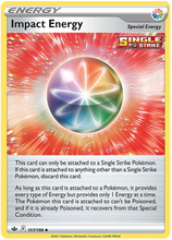 Load image into Gallery viewer, Pokemon Sword and Shield Chilling Reign #136-159 Choose Yours
