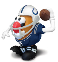 تحميل الصورة إلى عارض المعرض، NFL Team Mr. Potato Head Assorted Team Choose Your

