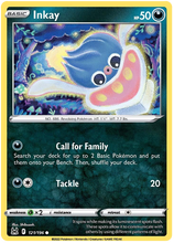 Load image into Gallery viewer, Pokemon Sword and Shield Lost Origin #87-171 Choose Yours
