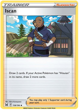 Load image into Gallery viewer, Pokemon Sword and Shield Lost Origin #87-171 Choose Yours
